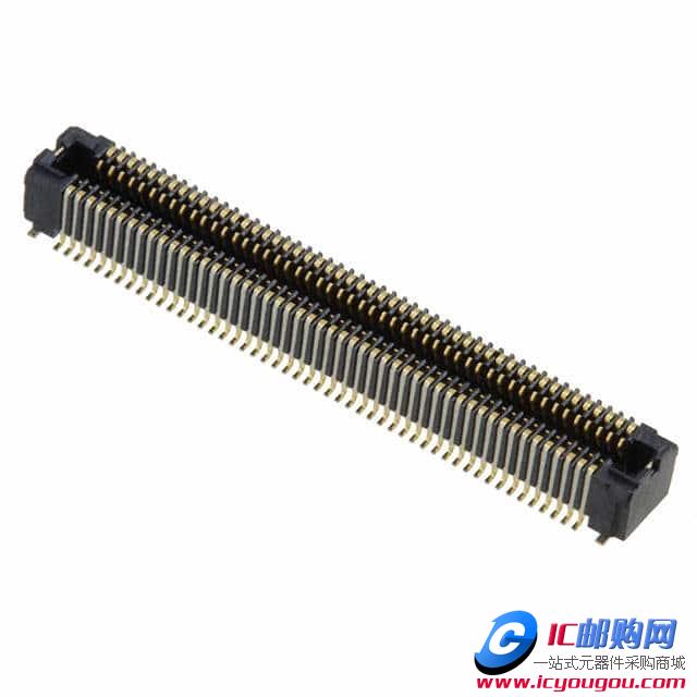 �c(di��n)���鿴AXT300114�����DƬ