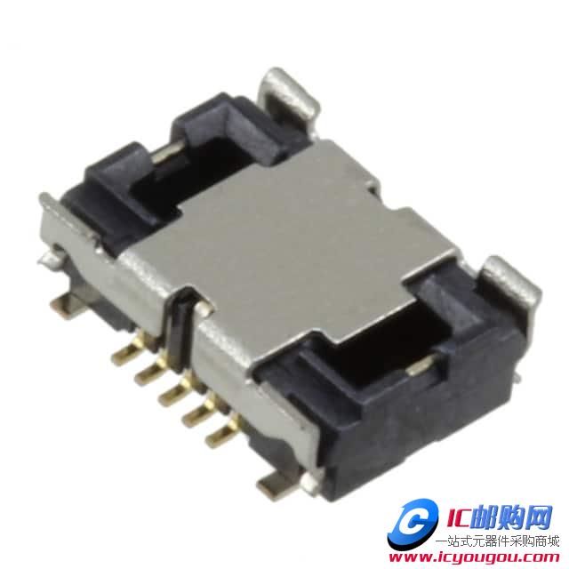 �c(di��n)���鿴AXT310164�����DƬ