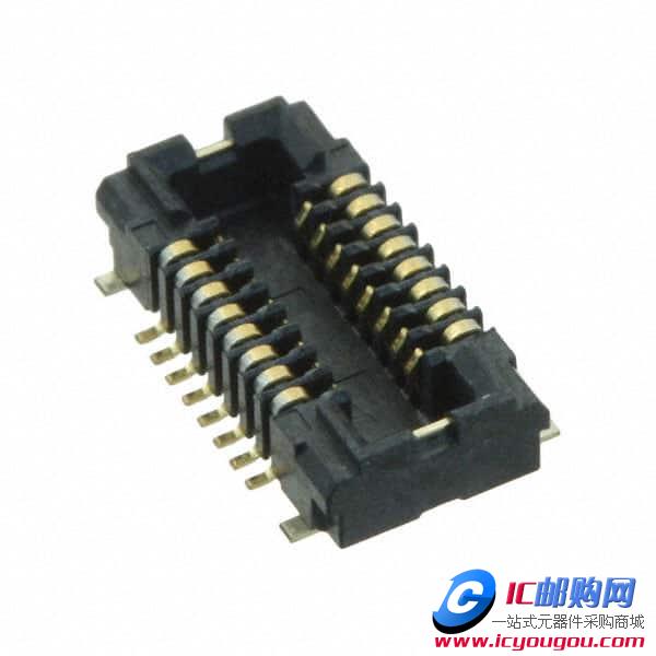 �c(di��n)���鿴AXT316114�����DƬ