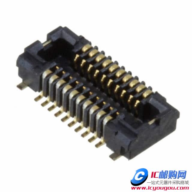 �c(di��n)���鿴AXT320114�����DƬ