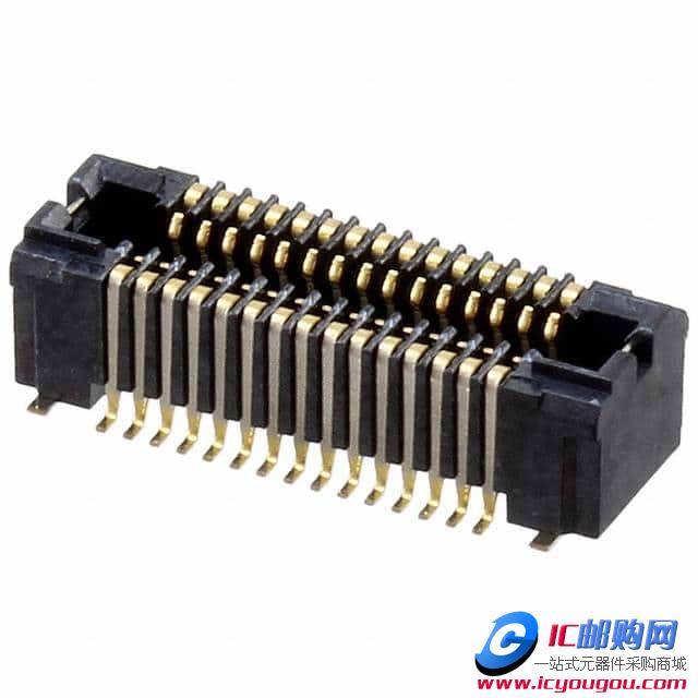 �c(di��n)���鿴AXT330154�����DƬ