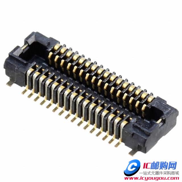 �c(di��n)���鿴AXT332114�����DƬ