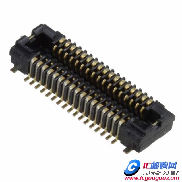 �c(di��n)���鿴AXT334114�����DƬ