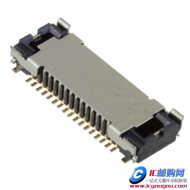 �c(di��n)���鿴AXT334164�����DƬ