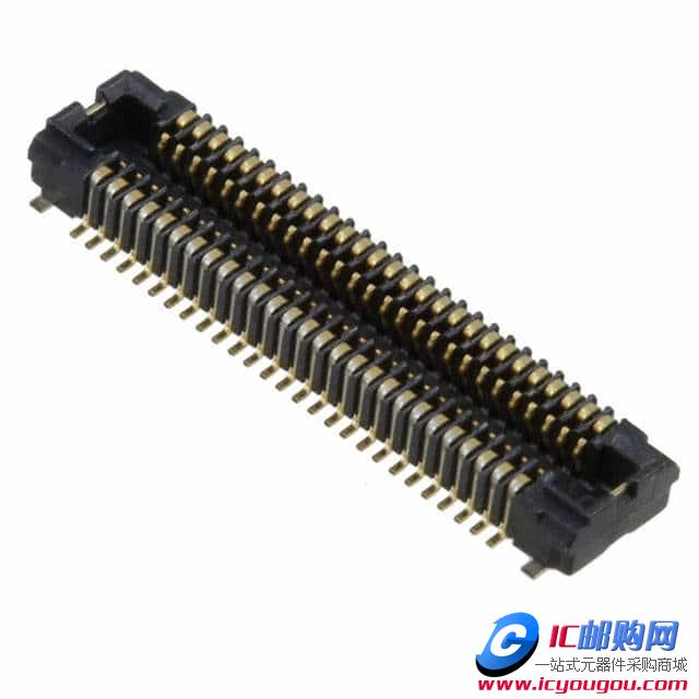 �c(di��n)���鿴AXT354124�����DƬ