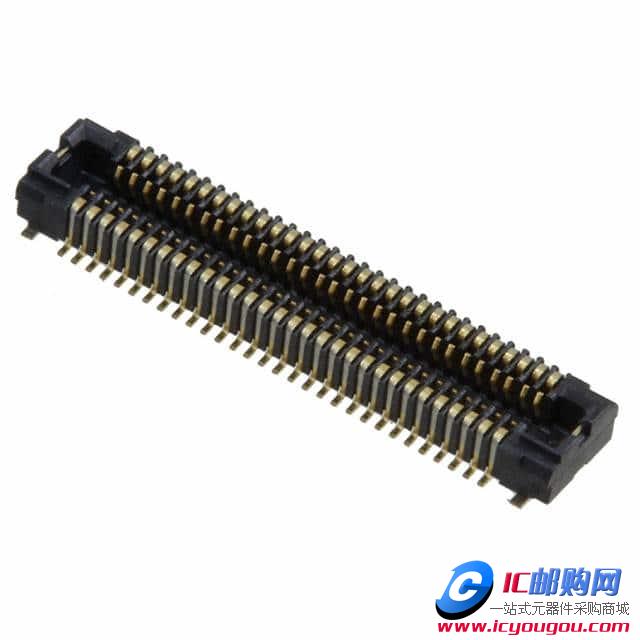 �c(di��n)���鿴AXT360114�����DƬ