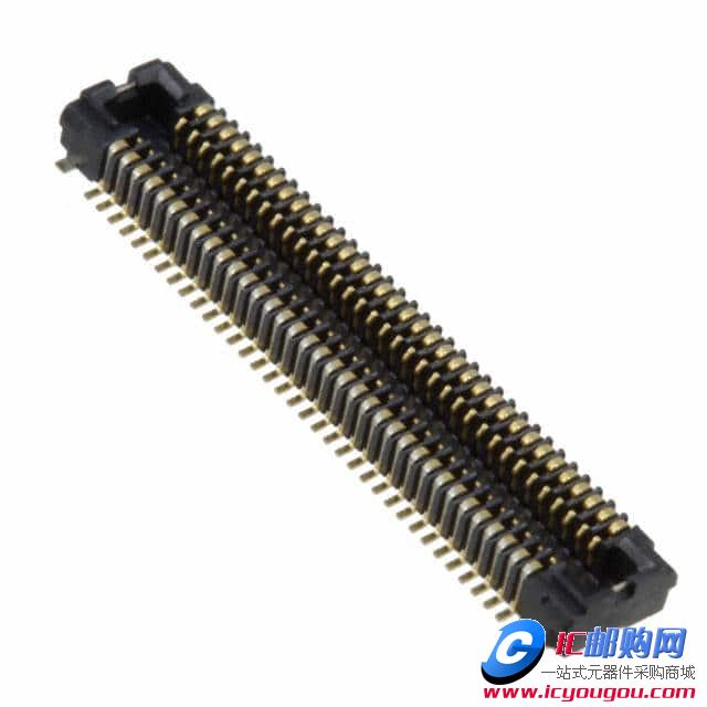 �c(di��n)���鿴AXT370114�����DƬ