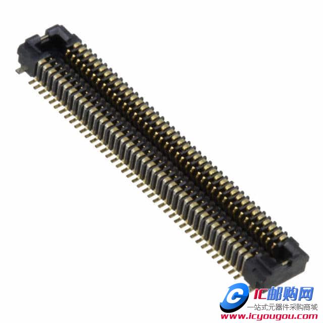 �c(di��n)���鿴AXT380114�����DƬ