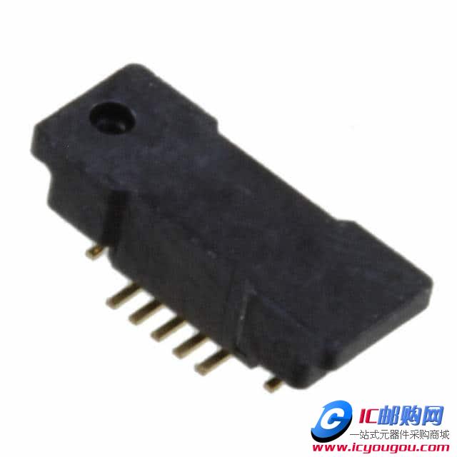 �c���鿴AXT410114�����DƬ