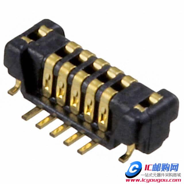 �c���鿴AXT410124�����DƬ