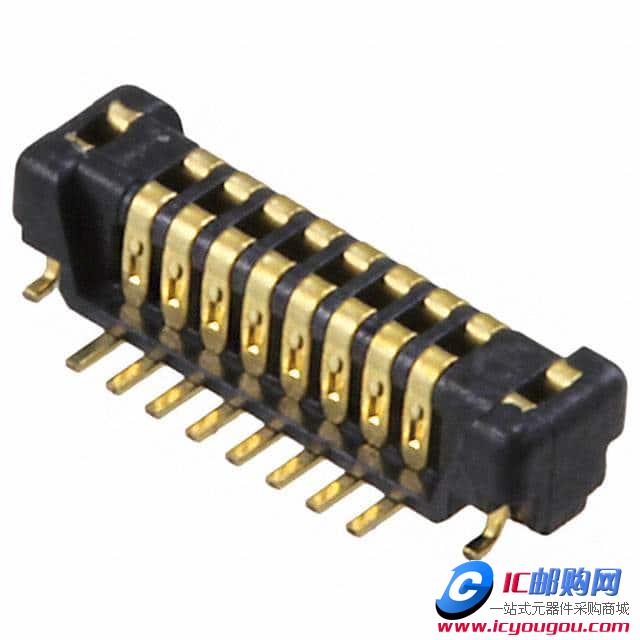 �c���鿴AXT416114�����DƬ