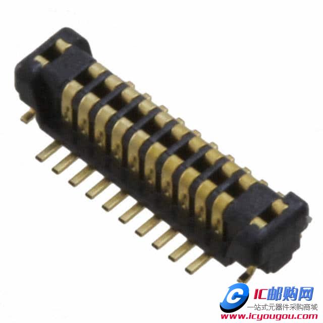 �c���鿴AXT420114�����DƬ