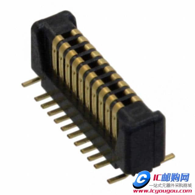 �c(di��n)���鿴AXT420314�����DƬ