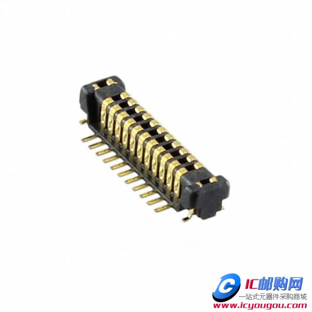 �c(di��n)���鿴AXT422124�����DƬ