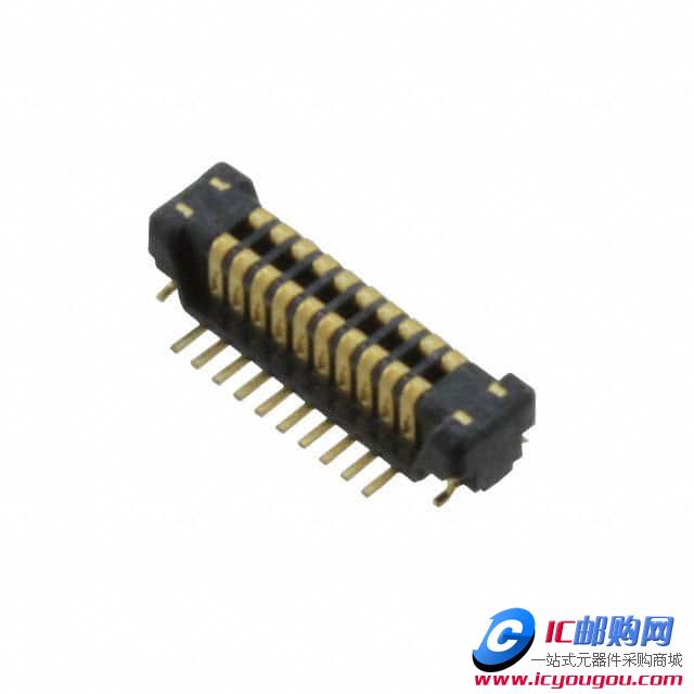 �c(di��n)���鿴AXT424114�����DƬ