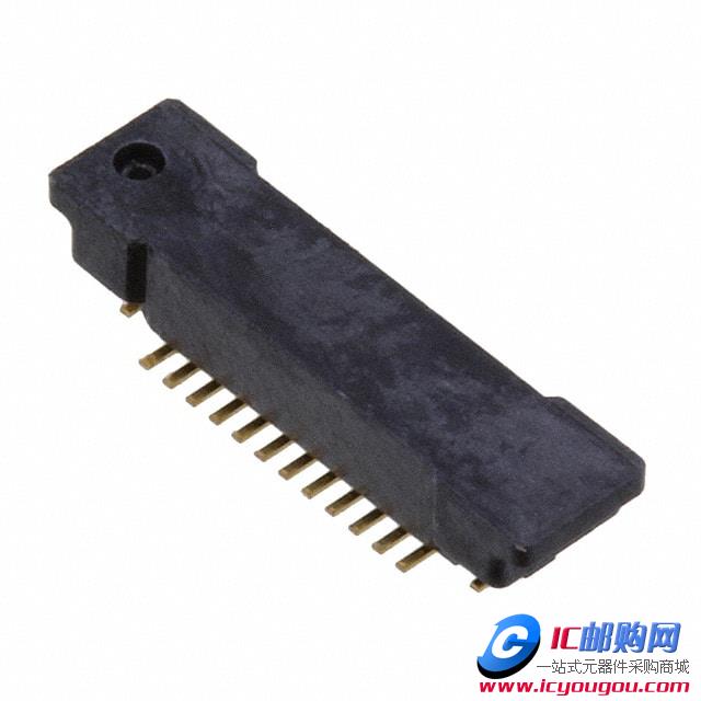 �c(di��n)���鿴AXT424164�����DƬ