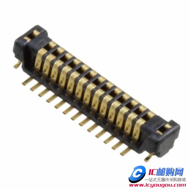 �c(di��n)���鿴AXT426124�����DƬ