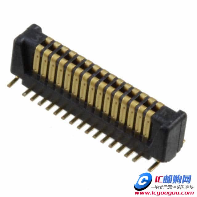 �c(di��n)���鿴AXT430314�����DƬ