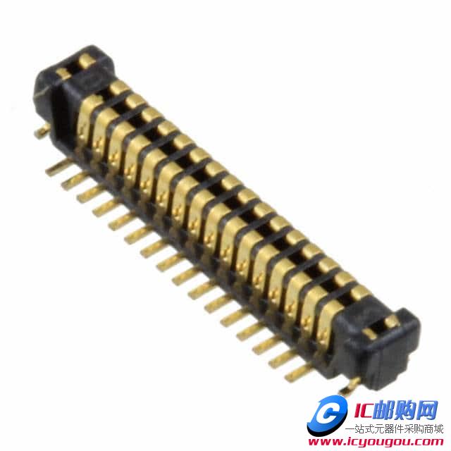 �c(di��n)���鿴AXT432114�����DƬ