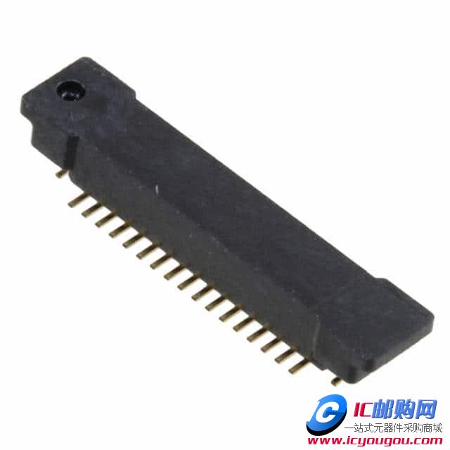 �c(di��n)���鿴AXT434114�����DƬ