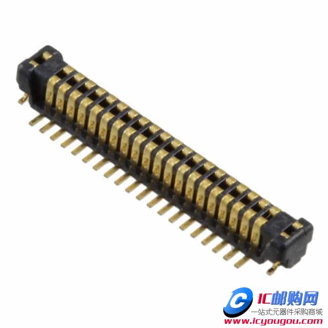 �c(di��n)���鿴AXT440114�����DƬ