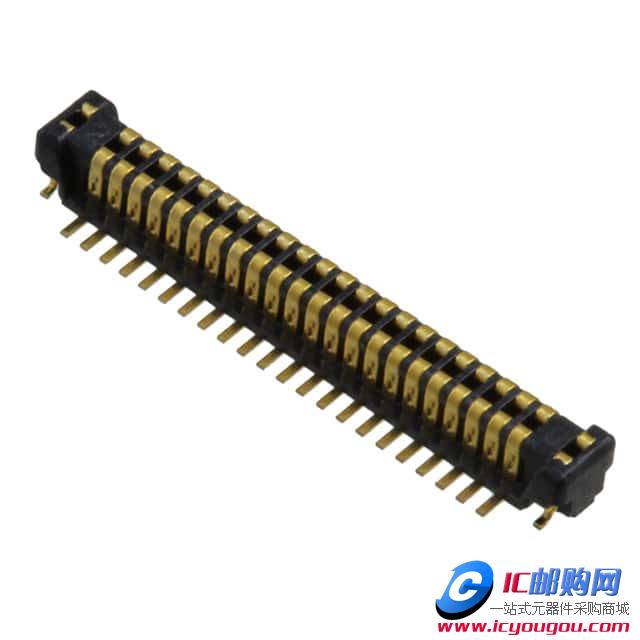 �c(di��n)���鿴AXT444114�����DƬ