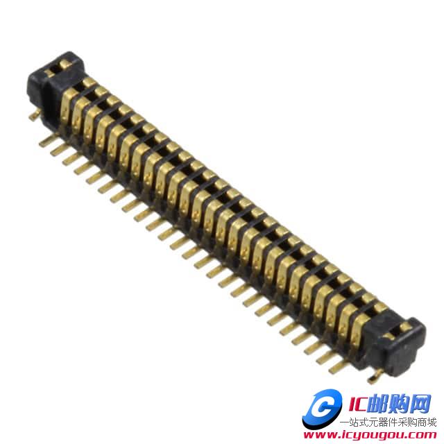 �c(di��n)���鿴AXT450114�����DƬ