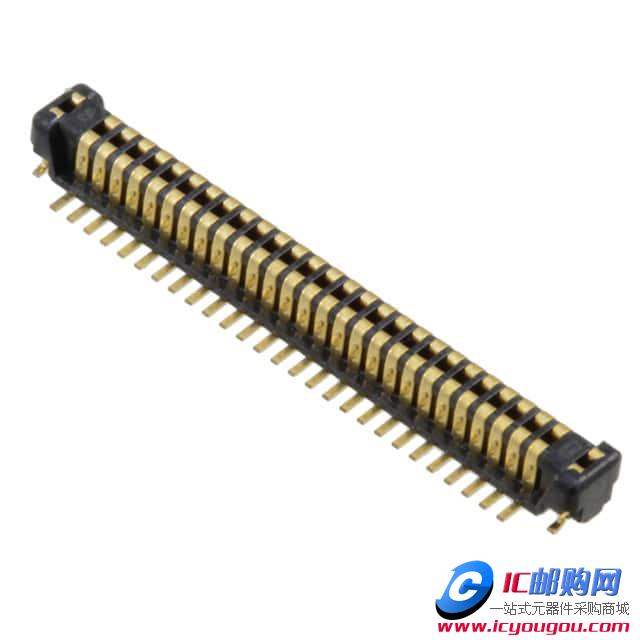 �c���鿴AXT454124�����DƬ