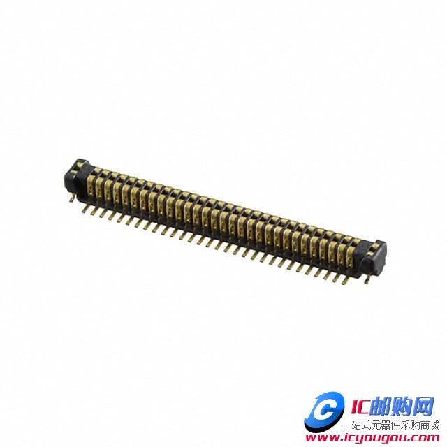 �c���鿴AXT460124�����DƬ