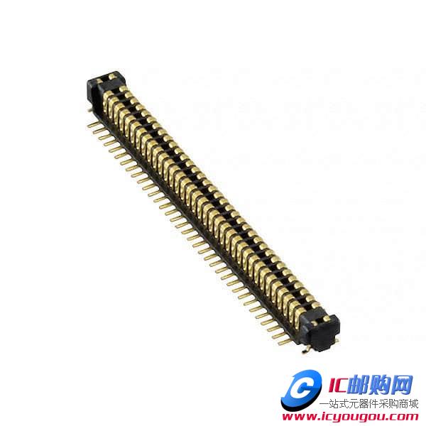 �c���鿴AXT470124�����DƬ