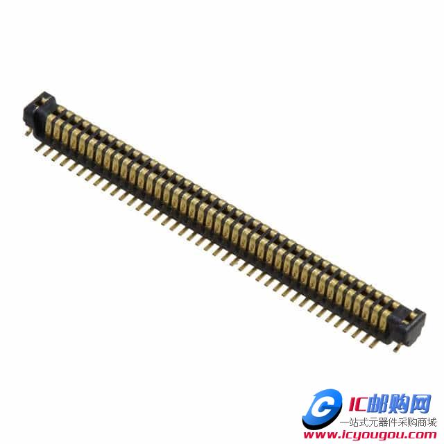 �c���鿴AXT480114�����DƬ