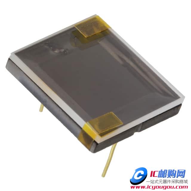 c(din)鿴AXUV100TI/C2DƬ