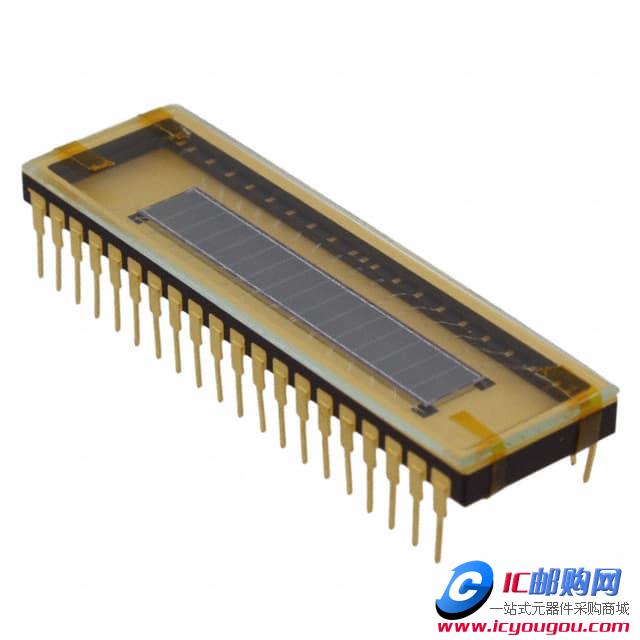 c(din)鿴AXUV16ELGDƬ