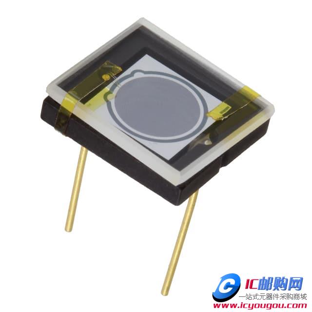 c(din)鿴AXUV20HS1DƬ