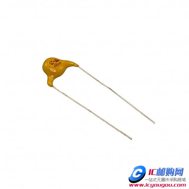 AY1471M31Y5UC63L0DƬ