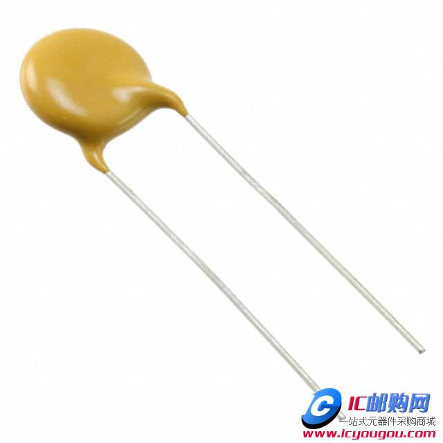 AY2332M41Y5US63L7DƬ