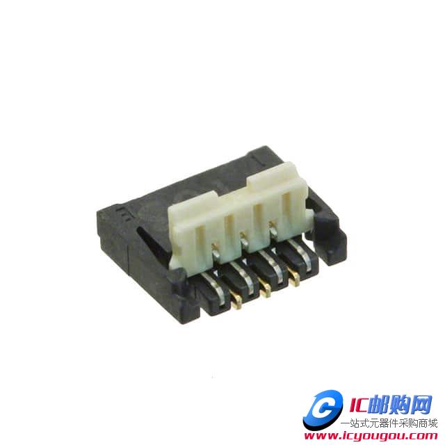 c(din)鿴AYF330735ADƬ