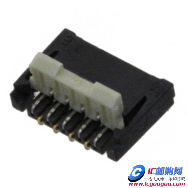 c(din)鿴AYF330935ADƬ