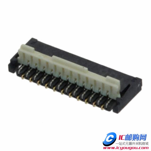 c(din)鿴AYF332535ADƬ