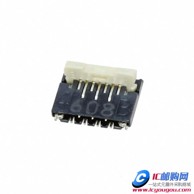 c(din)鿴AYF350725ADƬ