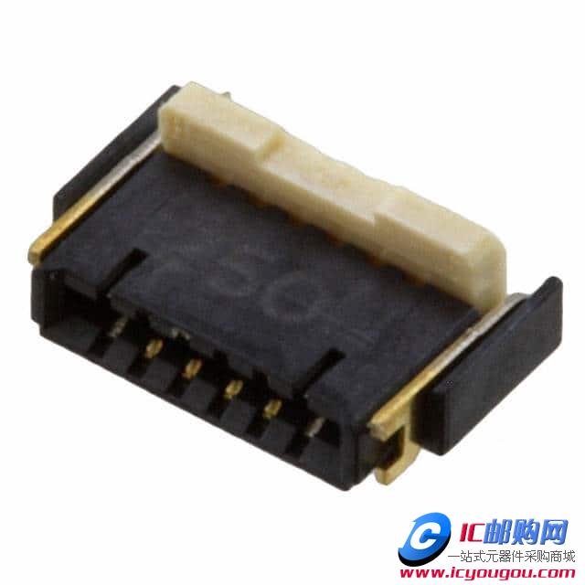 c(din)鿴AYF530465TADƬ