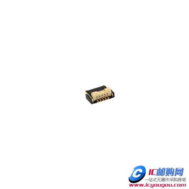 c(din)鿴AYF530535ADƬ