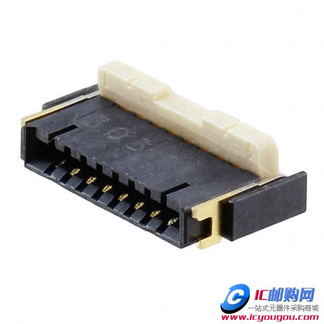 c(din)鿴AYF530665TDƬ