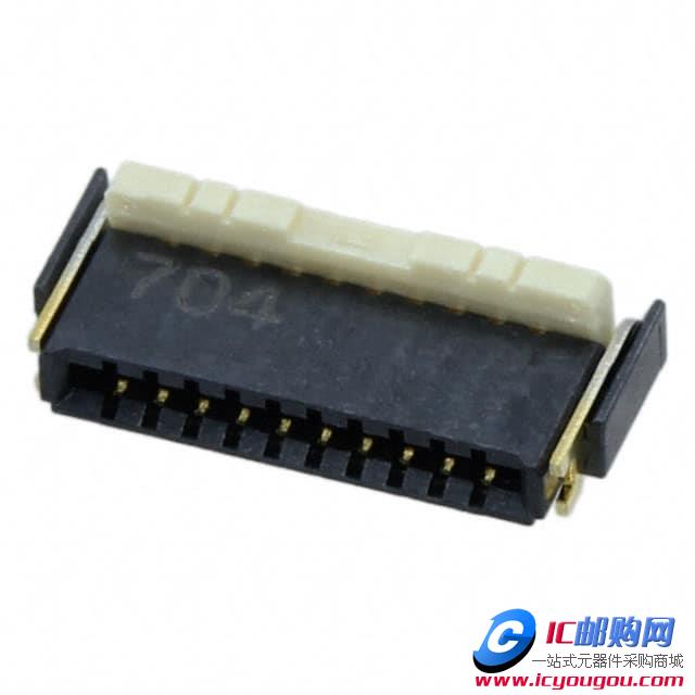 c(din)鿴AYF531035ADƬ