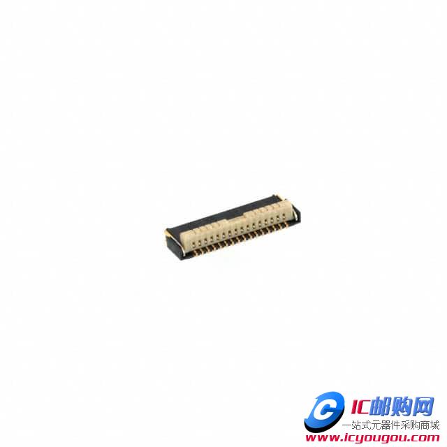 c(din)鿴AYF531465TDƬ