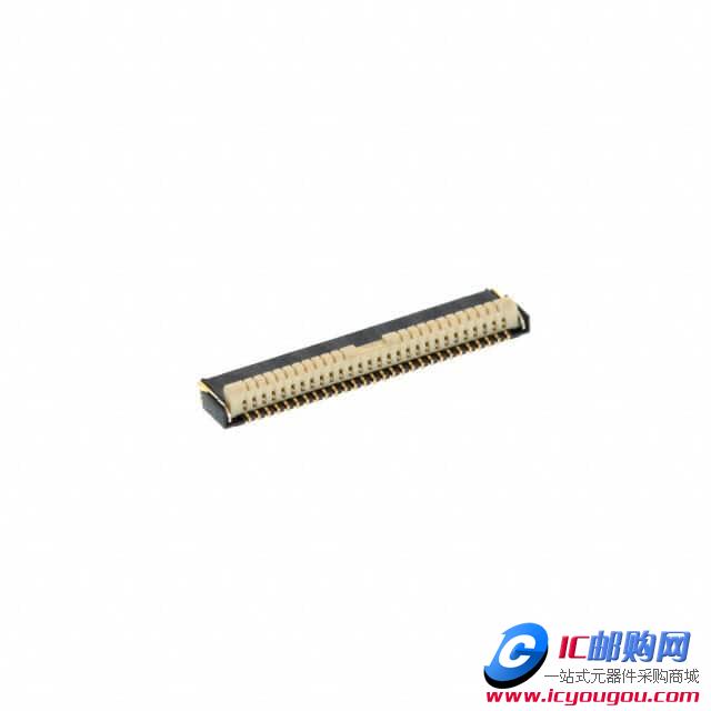 c(din)鿴AYF532835ADƬ