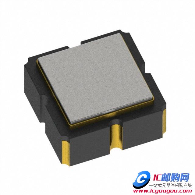 AFS869.0W01-TS4 (3K/REEL)DƬ