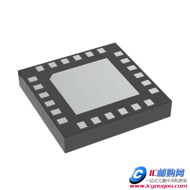 c鿴ADRF5720BCCZN-R7DƬ