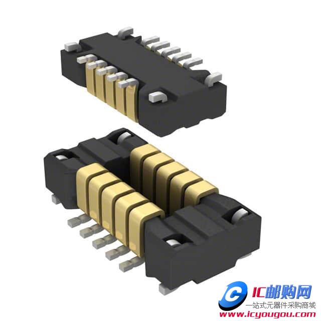 �c(di��n)���鿴AXT610124�����DƬ