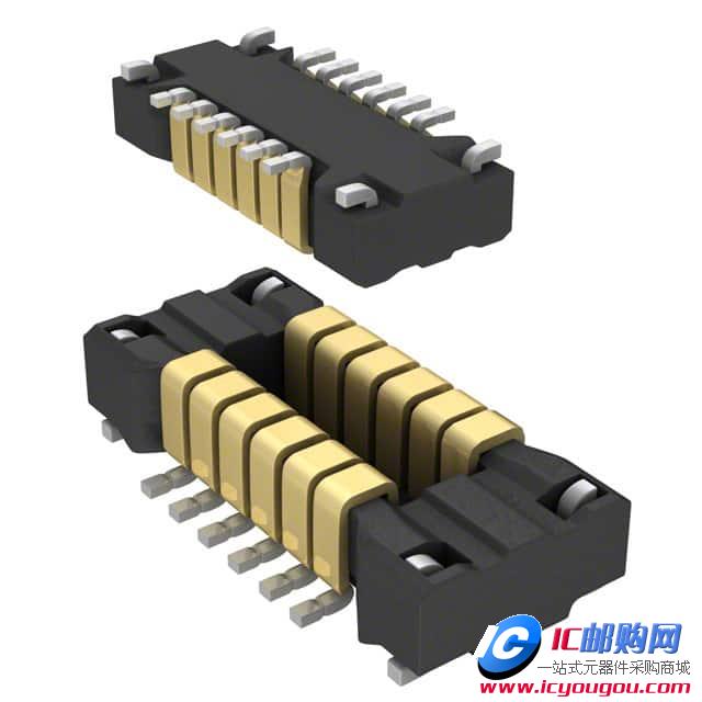 �c(di��n)���鿴AXT612124�����DƬ